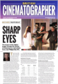 ''Sharp Eyes'' British Cinematographer
